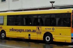 Bus-995-City-Interchange