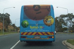 Bus-995-College-Street