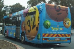 Bus-995-Eastern-Valley-Way