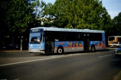 Bus-995-London-Circuit