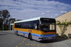 Bus-995-Mt-Rogers-Primary