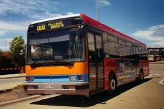 Bus-995-Tuggeranong-Depot