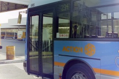 Bus-995-Woden-Depot-2