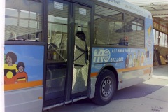 Bus-995-Woden-Depot-3