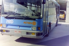 Bus-995-Woden-Depot-5