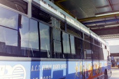 Bus-995-Woden-Depot-6