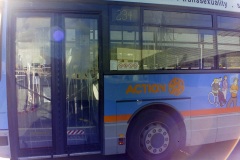 Bus-995-Woden-Depot