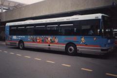 Bus-995-Woden-Interchange-2