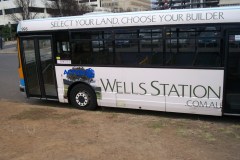 Bus-995-Woden-Interchange-4