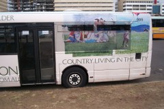 Bus-995-Woden-Interchange-5