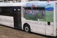 Bus-995-Woden-Interchange-6