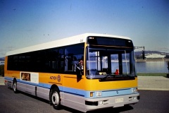 Bus-996