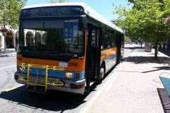 Bus996-City-1