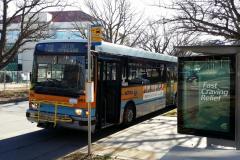 Bus996-NationalCct-1