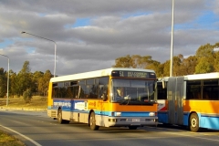 Bus-997-Aikman-Drive