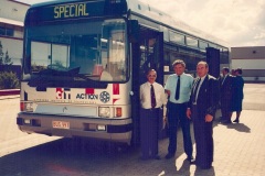 Bus-997-CIT-Fyshwick