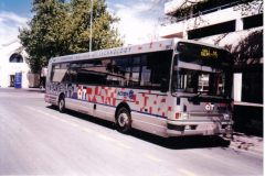 Bus-997-City-Interchange-2
