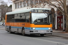 Bus-997-City-Interchange