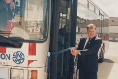 Bus-997-Fyshwick-CIT-2
