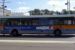 Bus-997-London-Circuit
