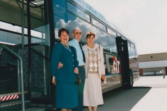 Bus-997