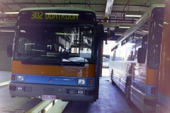 Bus-998-2