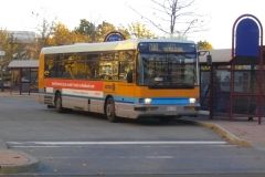 Bus-998-City-West-2