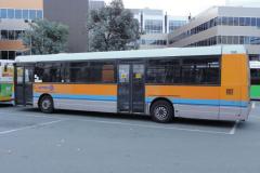 Bus-998-City-West