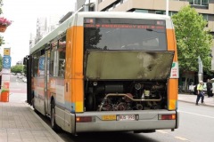 Bus998-City-1