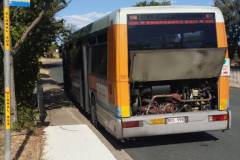Bus998