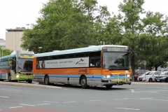 Bus-999-London-Circuit