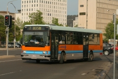 Bus-999-London-Circuit