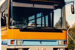 Bus-999-Tuggeranong-Depot-2