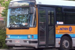 Bus-999-Tuggeranong-Interchange-2