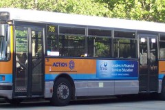 Bus-999-Tuggeranong-Interchange-3