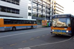 Bus999-CityBs-1-w100