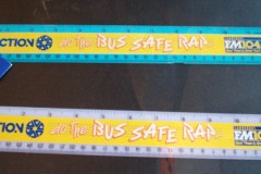 Bus-Safe-Rap-Rulers
