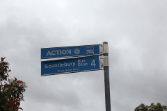 Bus-Stop-Scantlebury-Crescent