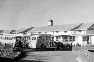 C1945