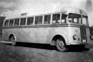 C49133