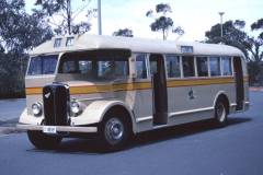 C59351