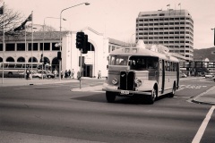 C59351 - Alinga Street