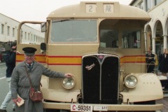 C59351 - City Interchange