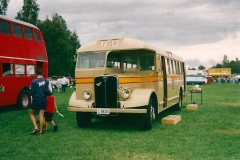 C59351
