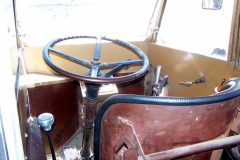 C59351-DriverCabin