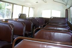 C59351-Interior