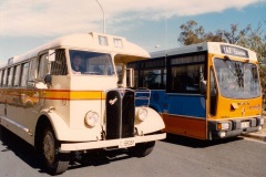 C59351-and-Bus-705