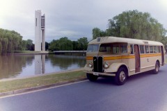 C59351 - Wendouree Dr