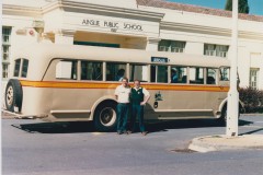 C59351 - Ainslie School (Barry Snelson Collection)