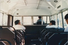 C59351 - Interior - Barry Snelson Collection